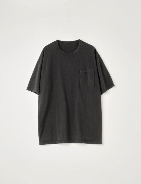 NMCU-055B_BLEACH_1_M