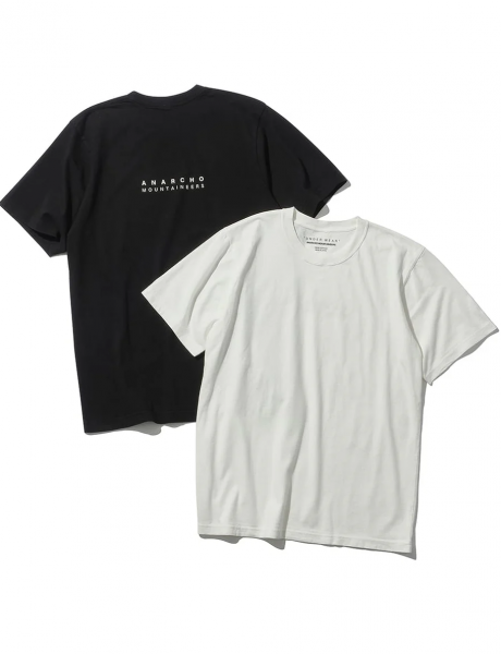 014_MTR4332_1Black_White