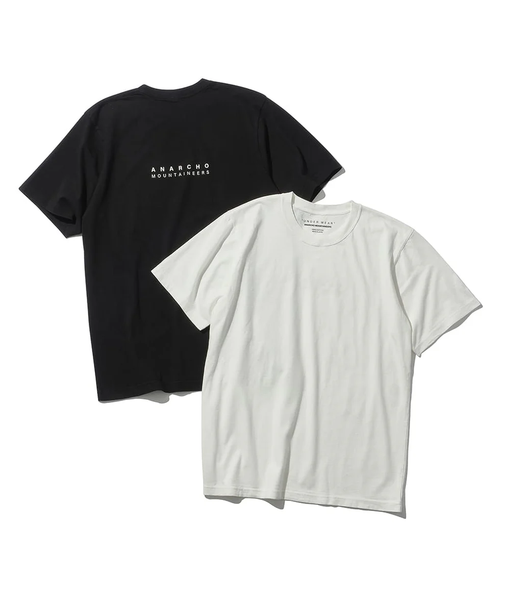 014_MTR4332_1Black_White