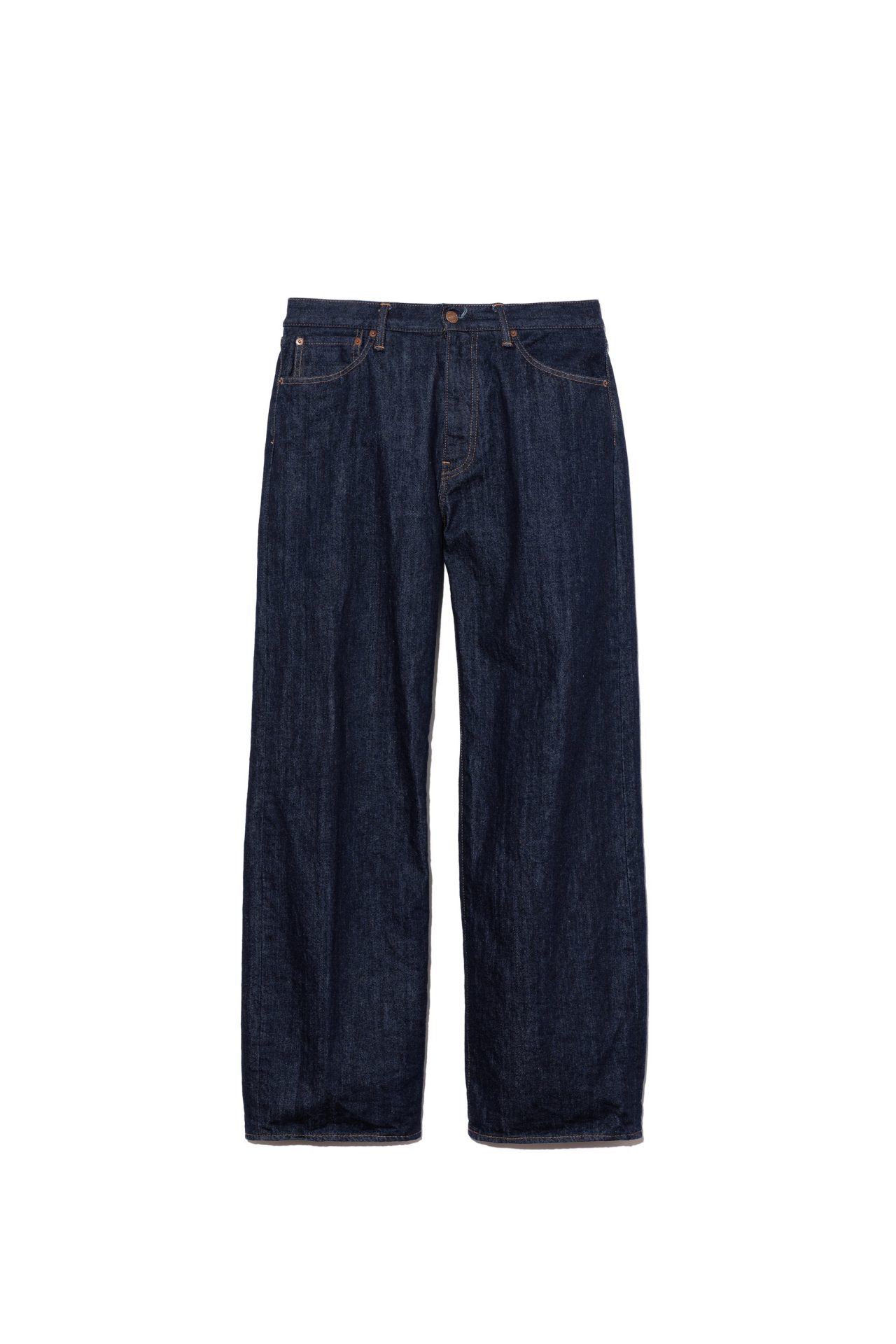 No.44 UW1202-001-A