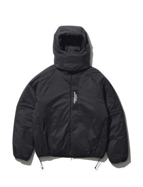 MTR4390_5