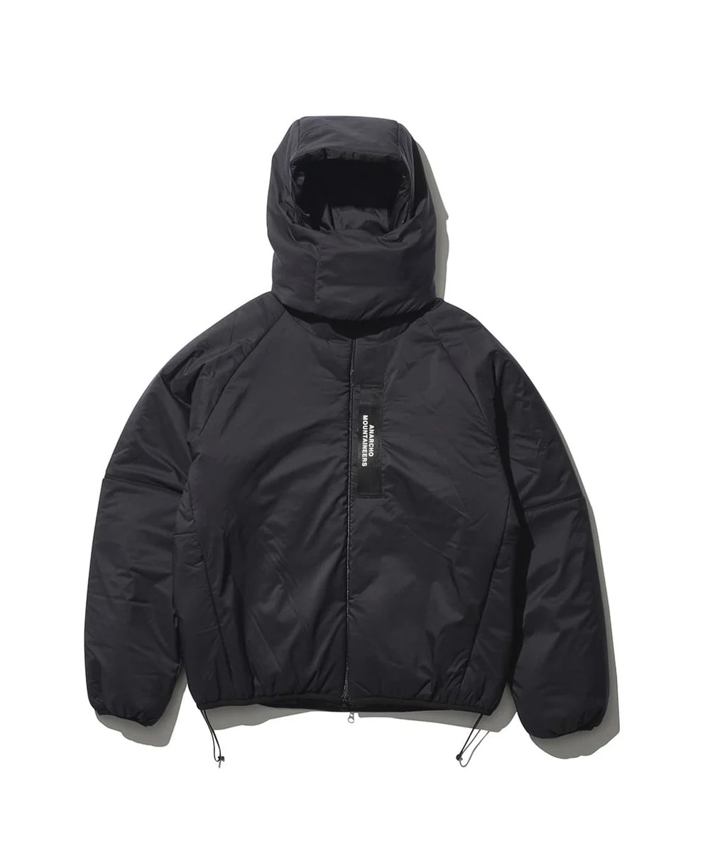 MTR4390_5