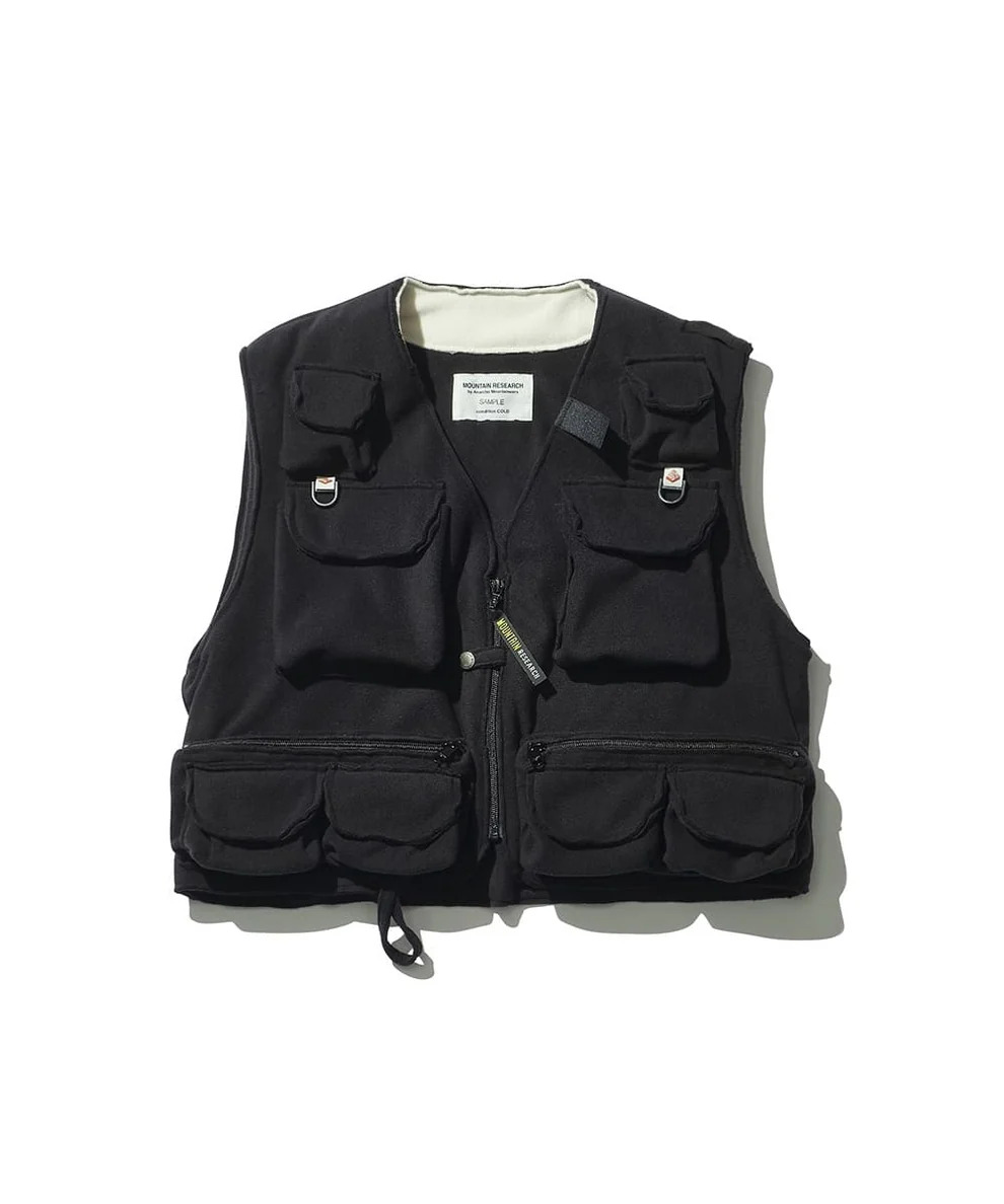 MTR4398_2