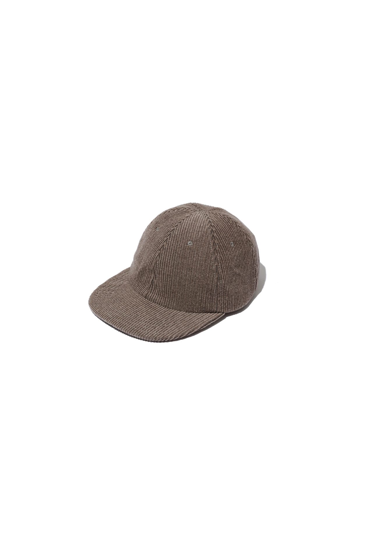 No.60 UH0639-001-A