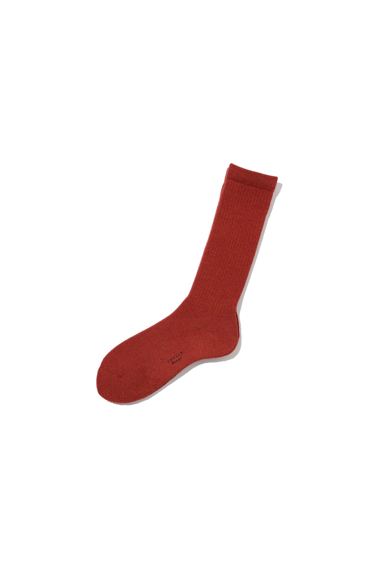 No.62 UH0638-002-A