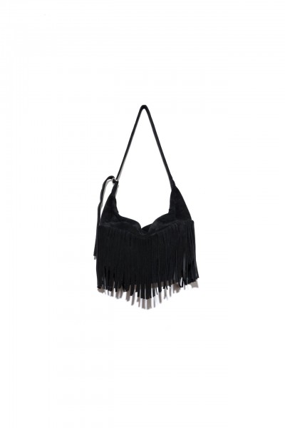 No.63 UH0636-003-A
