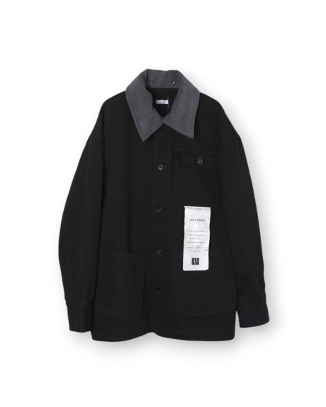 NMJK-034_black_1