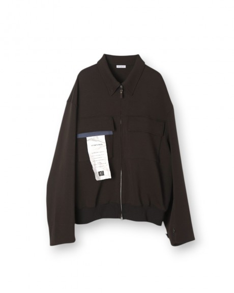 NMJK-035_brown_1