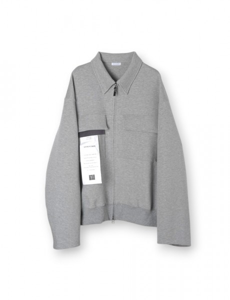 NMJK-035_t.gray_1