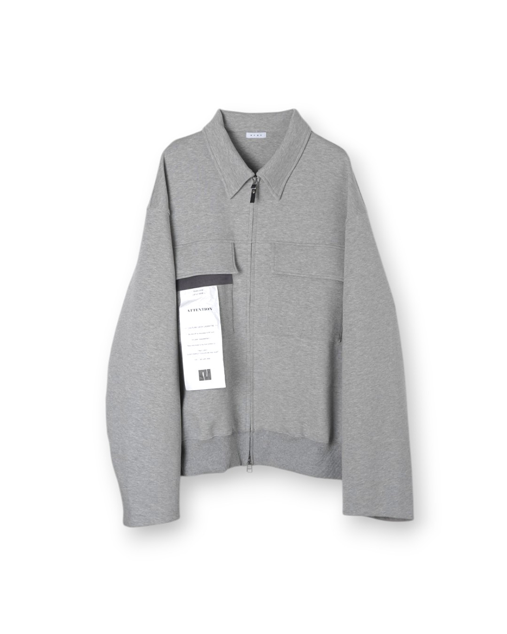 NMJK-035_t.gray_1