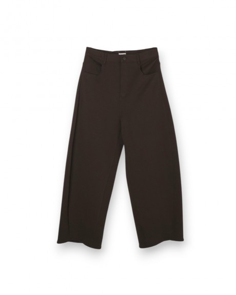 NMPT-049_brown_1